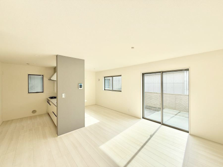 ���r���O ��������؂Ȑl�Ɖ߂����A�����������ЂƂƂ�