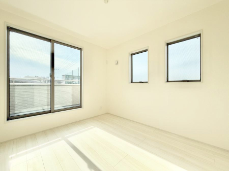 ���̑����� �������S�n�悢���͋C���Y���������������