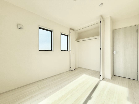 �q������ �������Ƌ�⃌�C�A�E�g�����R�ɔz�u�ł��邽�ߎg�����肪�ǂ����K�ɉ߂����܂�