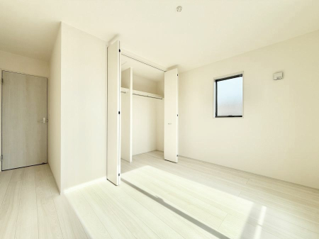 �Q�� �������Ƌ�����܂��z�u����΍L�X�Ƃ�����Ԃ��g�������₷���A�����b�N�X�������Ԃ��߂����܂�