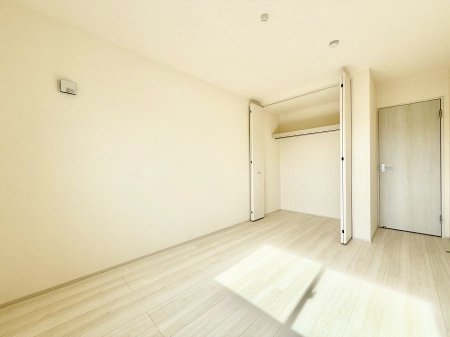 ���̑����� �������������������͋C�̂������ŐS�����炮���