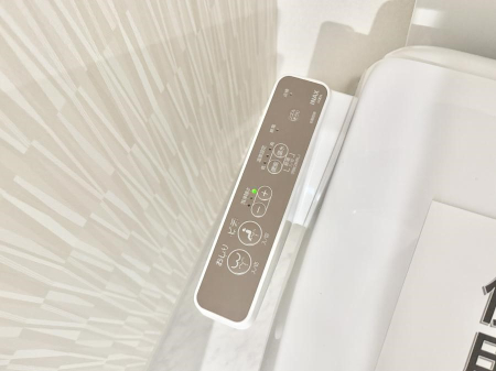 ���̑����� �ݔ����֍��̉������Ɛ��@�\�ŉ��K��