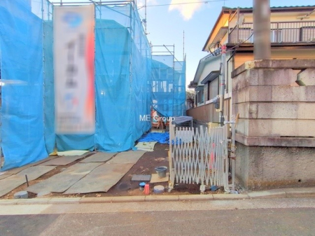 nOώʐ^ Oρ炵ʂ[ݔdlZ܂