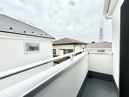 �o���R�j�[ ������ �S�n�悢���ƌ���������A���났�̃o���R�j�[