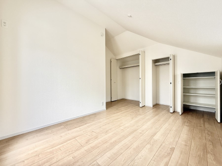 ���̑����� �������@�\�I�Ŏg���₷���������Ŗ��������K��