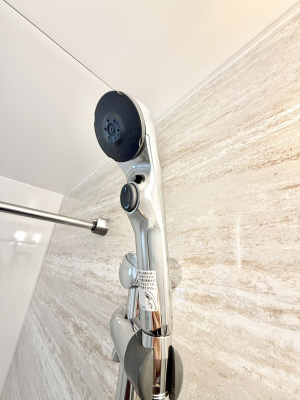 ���̑����� �ݔ����茳�ŊȒP�Ɏ~���ł��邽�߁A���̖��ʌ��������炷���Ƃ��ł��܂��B