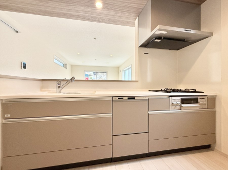 �L�b�`�� ���������������̖��@��������A���ʂȃL�b�`��