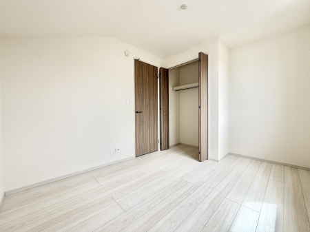 ���̑����� �������V���v���Ŏg���₷����Ԃ��X�b�L���������܂�