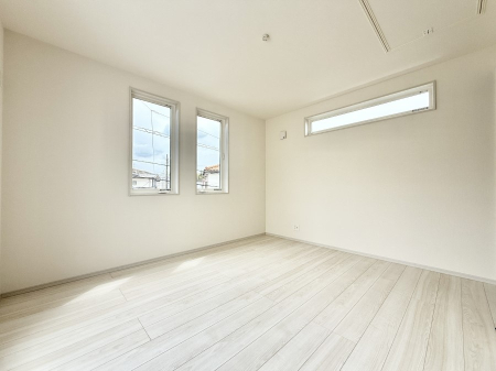 ���̑����� ���������������ӂ�邨�����Ŗ��������K�ɉ߂����܂�