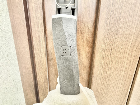 ���̑����� �ݔ�����y�Ƀ��b�N�����ł��܂���