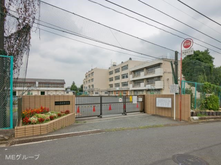 ӊ wZ 1200m lsV䒆wZ