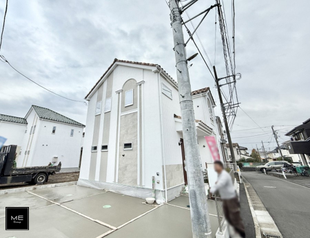 nOώʐ^ Oρ炵ʂ[ݔdlZ܂