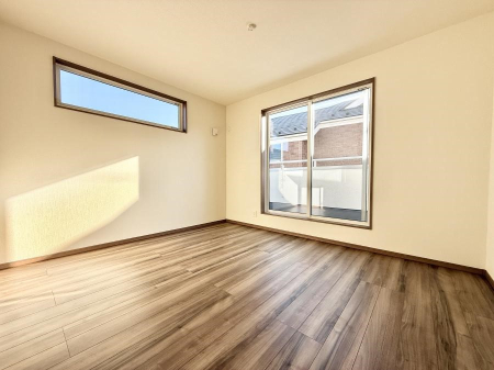 ���̑����� �������������������͋C�̂������ŐS�����炮���