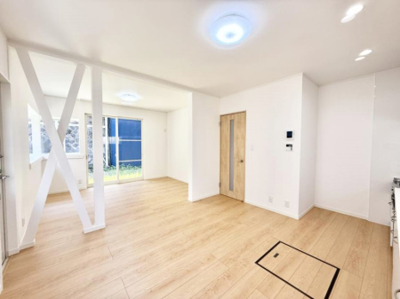 rO VvґA؂ȐlƉ߂Sقǂ