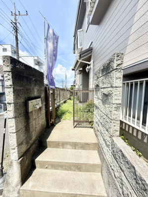  OρA邽тɃzbƂAŜȂ܂