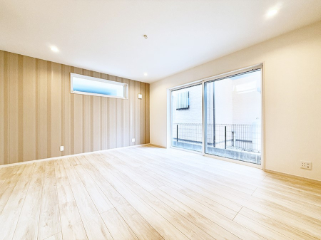 rO 났ƏΊ炪W܂AS܂郊rO