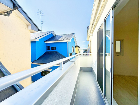 oRj[  𒭂߂ȂAقƈꑧʂȋ