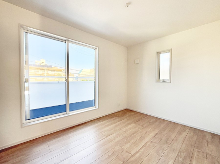 Q Ƌ܂zu΍LXƂԂg₷AbNXԂ߂܂