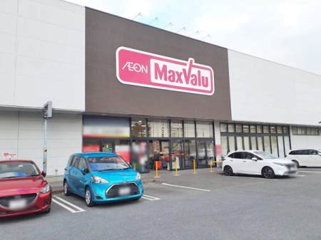 ӊ X[p[ 1500m }bNXo؍ȓcX