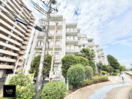 nOώʐ^ Oρ炵Lɂ[dlݔŉK