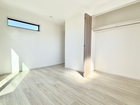 q Ƌ⃌CAEgRɔzuł邽ߎg肪ǂKɉ߂܂