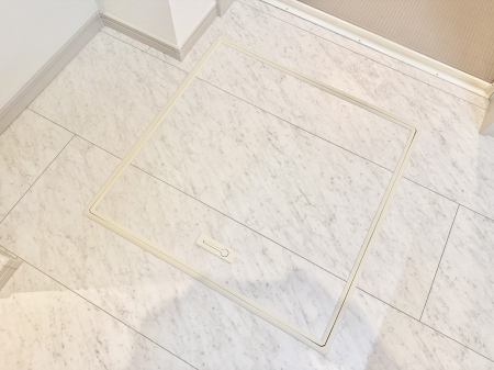 ̑ ݔGߕȂǊȒPɎ[ł֗