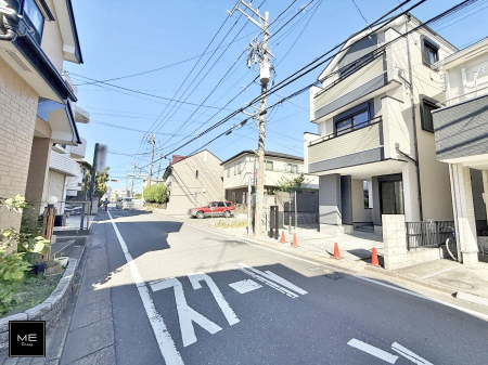 nOώʐ^ OρDȃCAĂ܂