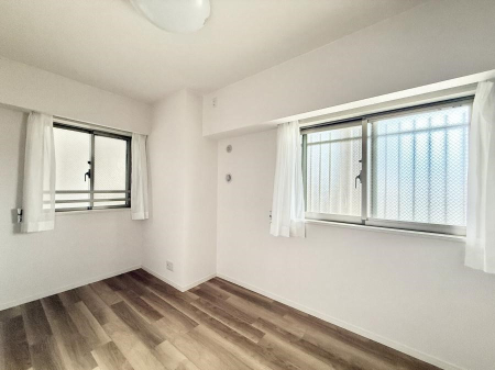 ̑ ̃Xy[X ǂȂɂ邩ƂĂy݂ł