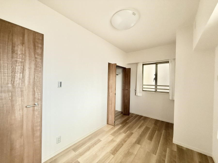 q ̍D݂ɍ킹CeA𐮂₷𔽉fłꏊł