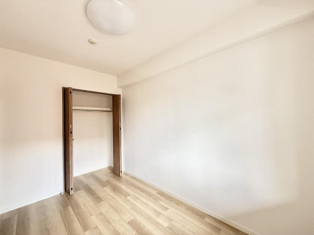 Q VvȋԂŁA[txbhfXNȂǁA@\ȉƋp₷ł