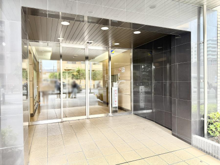 GgX Oρ̂GgX͉KȖ̎n܂o܂