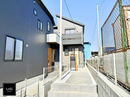 nOώʐ^ Oρ炵ʂ[ݔdlZ܂