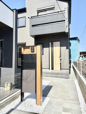  Oρ VvŔAZ܂̑ۂʂ錺ւł