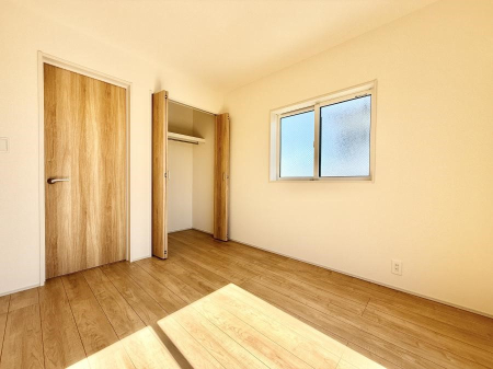 q d׋̃Xy[XɎgƂŁAW₷ÂȊ܂