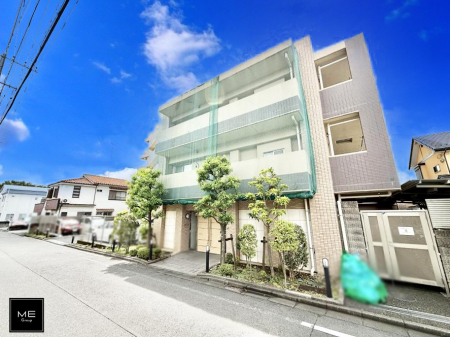 nOώʐ^ OρƑ݂ȂΊŉ߂AŜZ܂