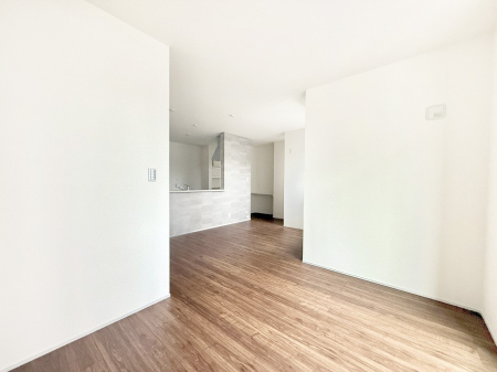 rO Cɓ̏ꏊŁÂтƂԂ