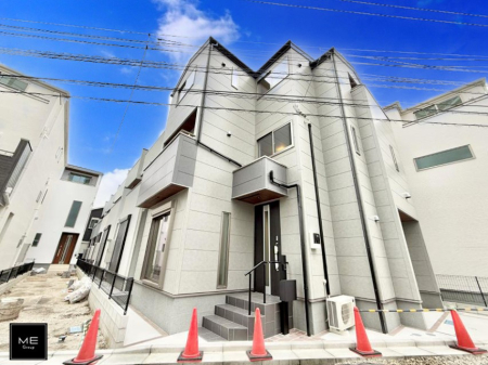 nOώʐ^ Oρ炵ʂ[ݔdlZ܂