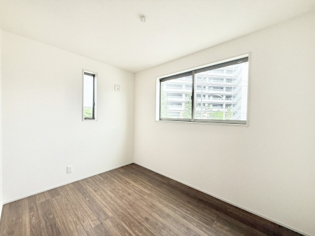 ̑ ÂȗmœǏɏWłꏊ