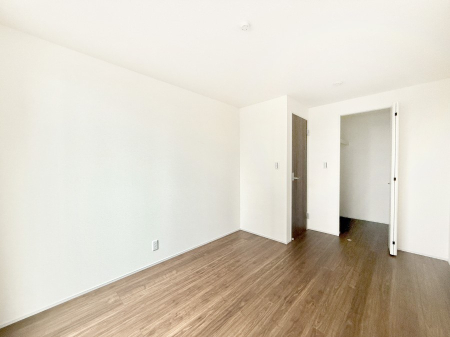 q vCx[gԂƂĐÂŗ񋟂Ă܂