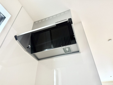 ̑ ݔ̏CCɗUAIɔrł܂B