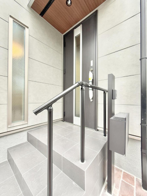  Oρ Sn悢炵ւƂȂA