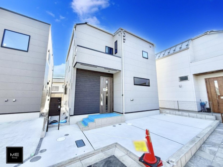 nOώʐ^ OρV炵n܂ꏊŁAƑJ[߂