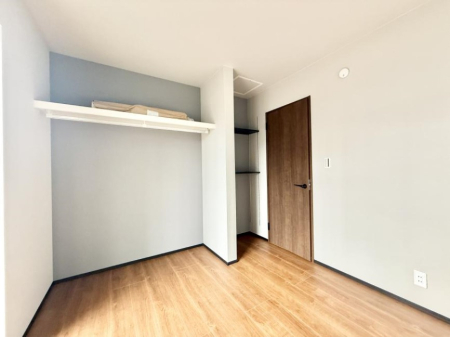 ̑ F̂ŉ₩ȎԂy߂܂