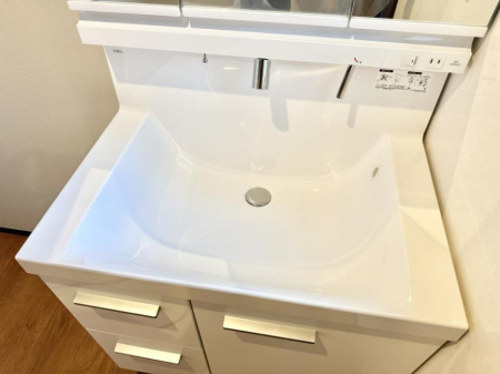 ̑ ݔ􂢂􂤎KɎg֗ȃV[