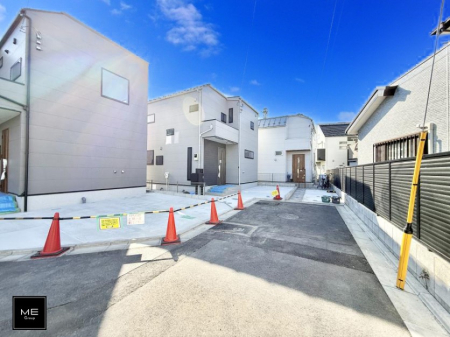 nOώʐ^ OρVZ܂AX̐Vi