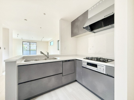 Lb` VvŔSn悢Ԃ𐶂ރLb`