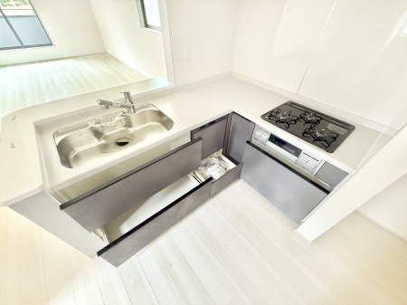 Lb` ŎpIASƂ߂Lb`fUC