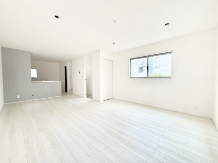 rO Cɓ̏ꏊŁÂтƂԂ