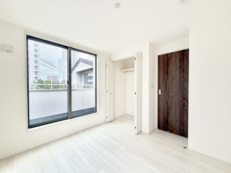 ̑ ÂȗmœǏɏWłꏊ