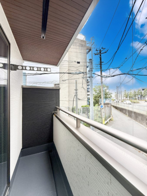 oRj[  Sn悢ƌA났̃oRj[